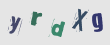 Click the icon below for audio version