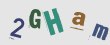 Click the icon below for audio version