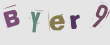 Click the icon below for audio version