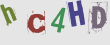Click the icon below for audio version
