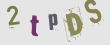 Click the icon below for audio version