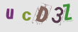 Click the icon below for audio version