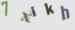 Click the icon below for audio version