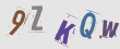 Click the icon below for audio version