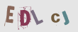Click the icon below for audio version
