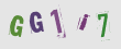 Click the icon below for audio version
