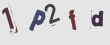 Click the icon below for audio version