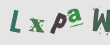 Click the icon below for audio version