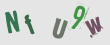 Click the icon below for audio version