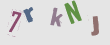 Click the icon below for audio version