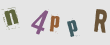 Click the icon below for audio version