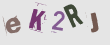 Click the icon below for audio version
