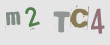 Click the icon below for audio version