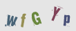 Click the icon below for audio version