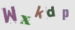 Click the icon below for audio version