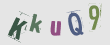 Click the icon below for audio version