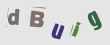 Click the icon below for audio version