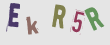 Click the icon below for audio version