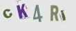 Click the icon below for audio version