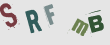Click the icon below for audio version