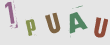 Click the icon below for audio version