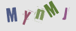 Click the icon below for audio version