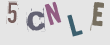 Click the icon below for audio version