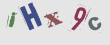 Click the icon below for audio version