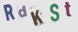 Click the icon below for audio version