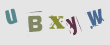 Click the icon below for audio version