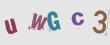 Click the icon below for audio version