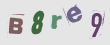 Click the icon below for audio version