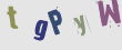 Click the icon below for audio version