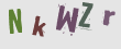 Click the icon below for audio version
