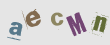 Click the icon below for audio version