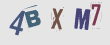 Click the icon below for audio version