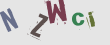 Click the icon below for audio version
