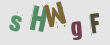 Click the icon below for audio version
