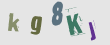 Click the icon below for audio version