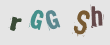 Click the icon below for audio version
