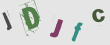 Click the icon below for audio version