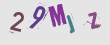 Click the icon below for audio version