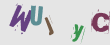 Click the icon below for audio version
