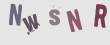 Click the icon below for audio version