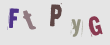 Click the icon below for audio version