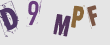 Click the icon below for audio version