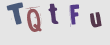 Click the icon below for audio version
