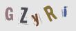 Click the icon below for audio version
