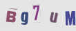 Click the icon below for audio version