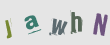 Click the icon below for audio version